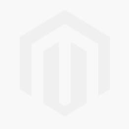Masturbator Girls Angela White Indulge Fleshlight 7 Masturbator Girls Angela White Indulge Fleshlight