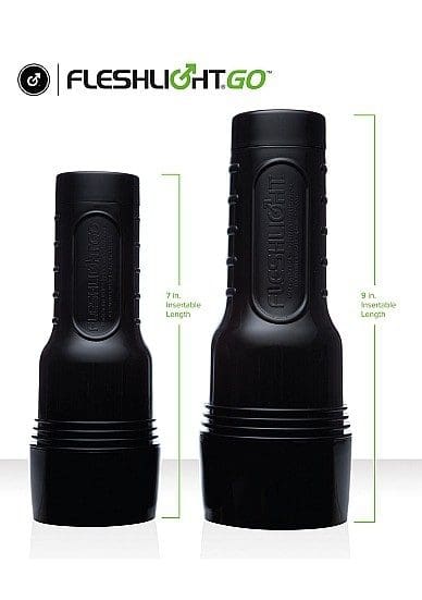 Masturbator Go Torque Ice Fleshlight 6 Masturbator Go Torque Ice Fleshlight