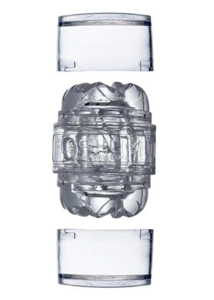 Masturbator Quickshot Vantage Fleshlight