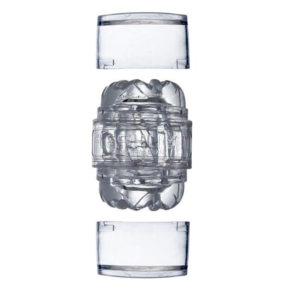 Masturbator Quickshot Vantage Fleshlight 10 Masturbator Quickshot Vantage Fleshlight
