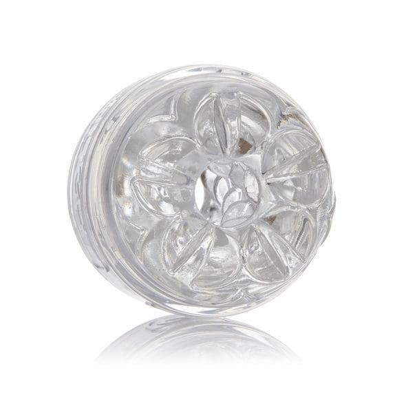 Masturbator Quickshot Vantage Fleshlight 6 Masturbator Quickshot Vantage Fleshlight