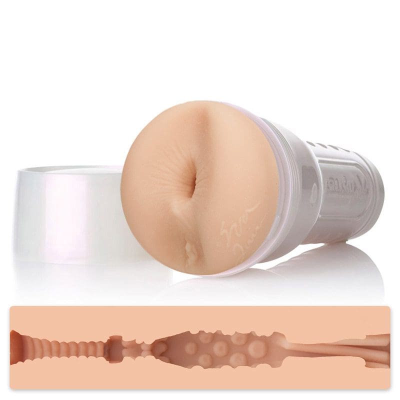 Masturbator Girls Eva Lovia Spice Fleshlight 4 Masturbator Girls Eva Lovia Spice Fleshlight