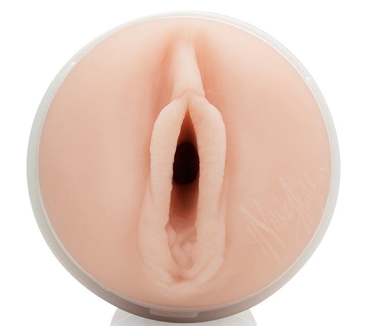 Masturbator Girls Nicole Aniston Fit Fleshlight 6 Masturbator Girls Nicole Aniston Fit Fleshlight