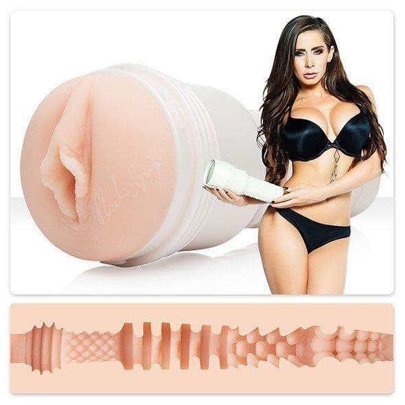Masturbator Girls Madison Ivy Beyond Fleshlight