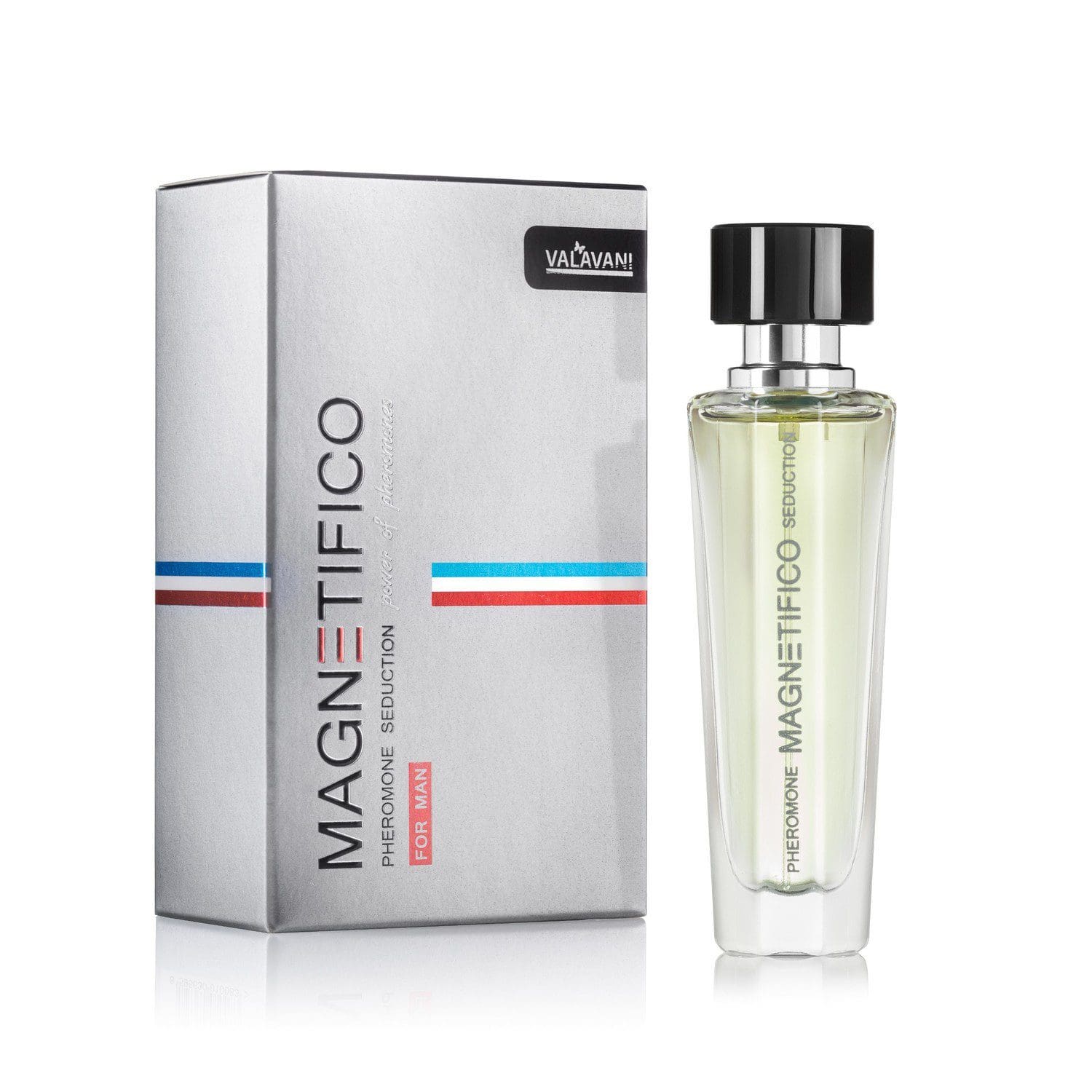 Perfumy Z Feromonami Męskimi Valavani Seduction For Man 30 Ml Magnetifico 4 Perfumy Z Feromonami Męskimi Valavani Seduction For Man 30 Ml Magnetifico