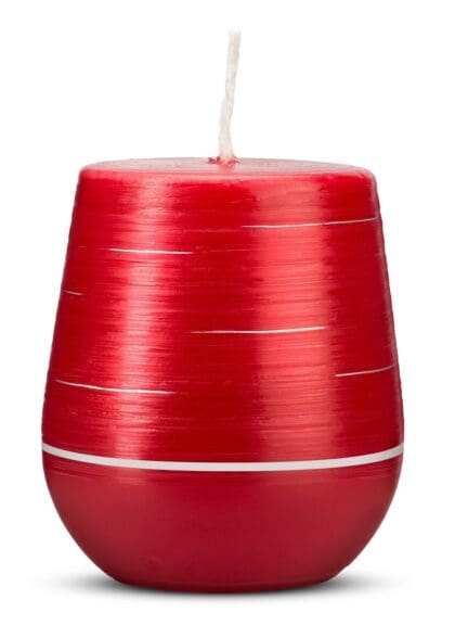 Świeca Feromonowa Valavani Candle Sweet Strawberries Magnetifico