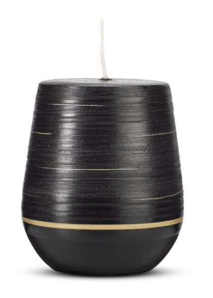 Świeca Feromonowa Valavani Candle Tantra Magic Magnetifico