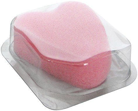 Soft Tampons Mini Tampony Bez Sznurka 3 Sztuki JoyDivision 5 Soft Tampons Mini Tampony Bez Sznurka 3 Sztuki JoyDivision