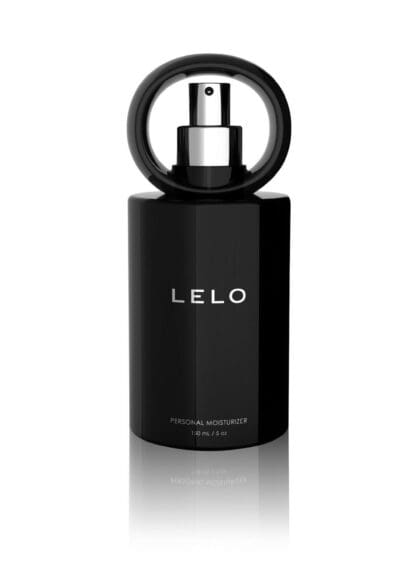 Lubrykant Wodny Personal Moisturizer 150Ml Lelo