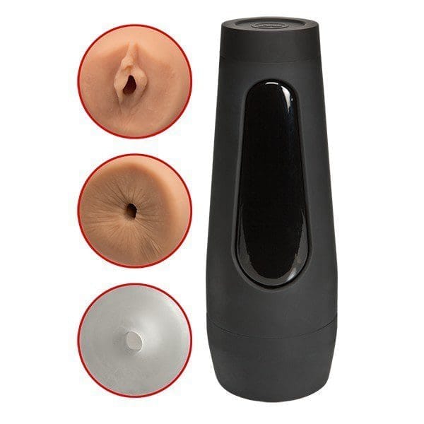 Zestaw Akcesoriów Do Seks Maszyny Kink Power Banger Fuck Hole Accessory Pack 10 Piece Kit Kink by DocJohnson 4 Zestaw Akcesoriów Do Seks Maszyny Kink Power Banger Fuck Hole Accessory Pack 10 Piece Kit Kink by DocJohnson