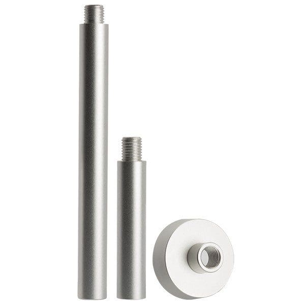 Zestaw Akcesoriów Do Seks Maszyny Kink Power Banger Fuck Hole Accessory Pack 10 Piece Kit Kink by DocJohnson 5 Zestaw Akcesoriów Do Seks Maszyny Kink Power Banger Fuck Hole Accessory Pack 10 Piece Kit Kink by DocJohnson