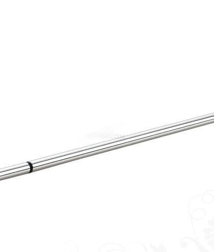 Sonda Do Cewki Moczowej Z Funkcją Elektrostymulacji Thin Finn Mystim