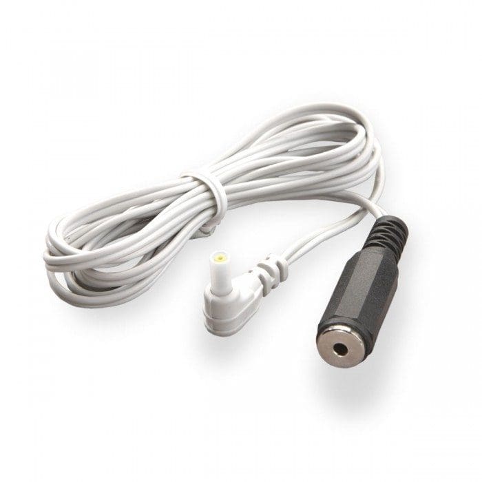 Przejściówka Na Jack 2,5 Mm Adaptor Phone Jack Female Mystim 9 Przejściówka Na Jack 2,5 Mm Adaptor Phone Jack Female Mystim