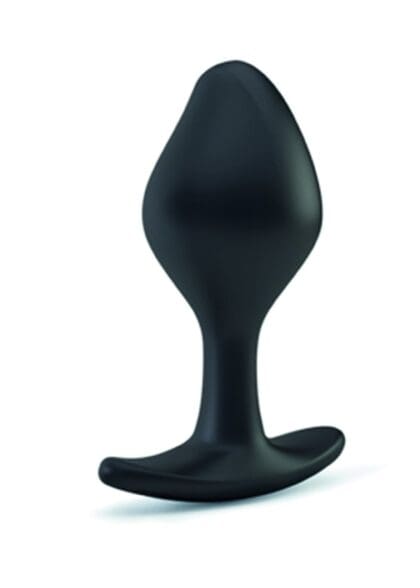 Korek Analny Do Elektrostymulacji Rocking Force Buttplug S Mystim