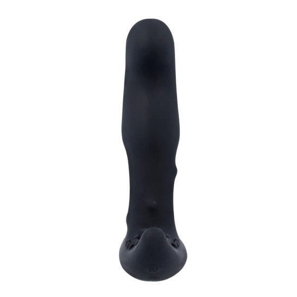 Masażer Prostaty Ze Stymulacją Zwieraczy G-Stroker Nexus 4 Masażer Prostaty Ze Stymulacją Zwieraczy G-Stroker Nexus
