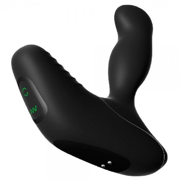Rotacyjny Masażer Prostaty Revo Stealth New Nexus 4 Rotacyjny Masażer Prostaty Revo Stealth New Nexus