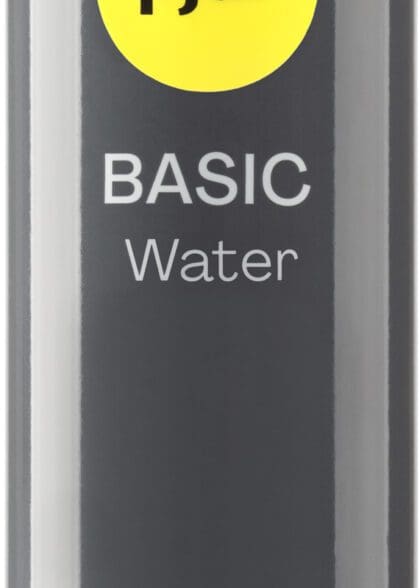 Lubrykant Wodny Pjur Basic Waterbased 100 Ml Pjur