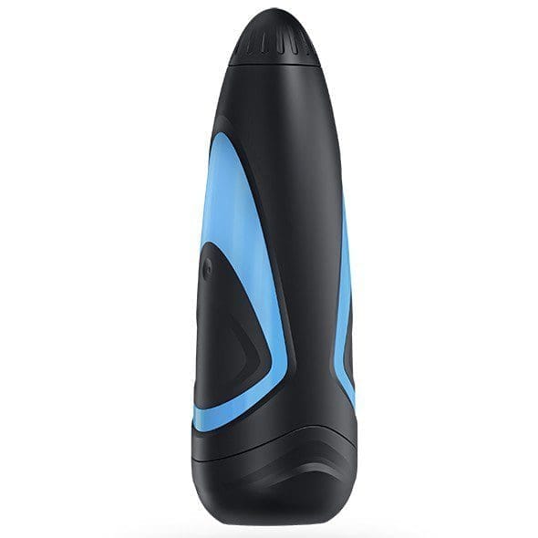 Masturbator Men One Satisfyer 4 Masturbator Men One Satisfyer