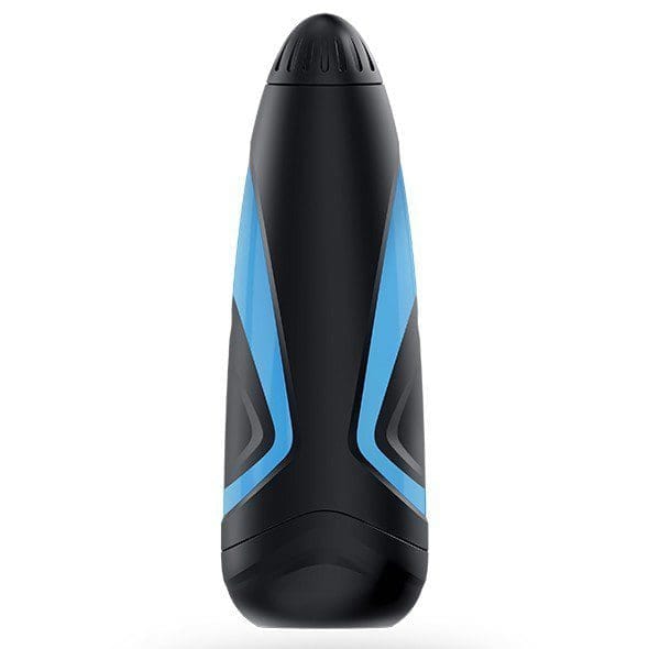 Masturbator Men One Satisfyer 5 Masturbator Men One Satisfyer
