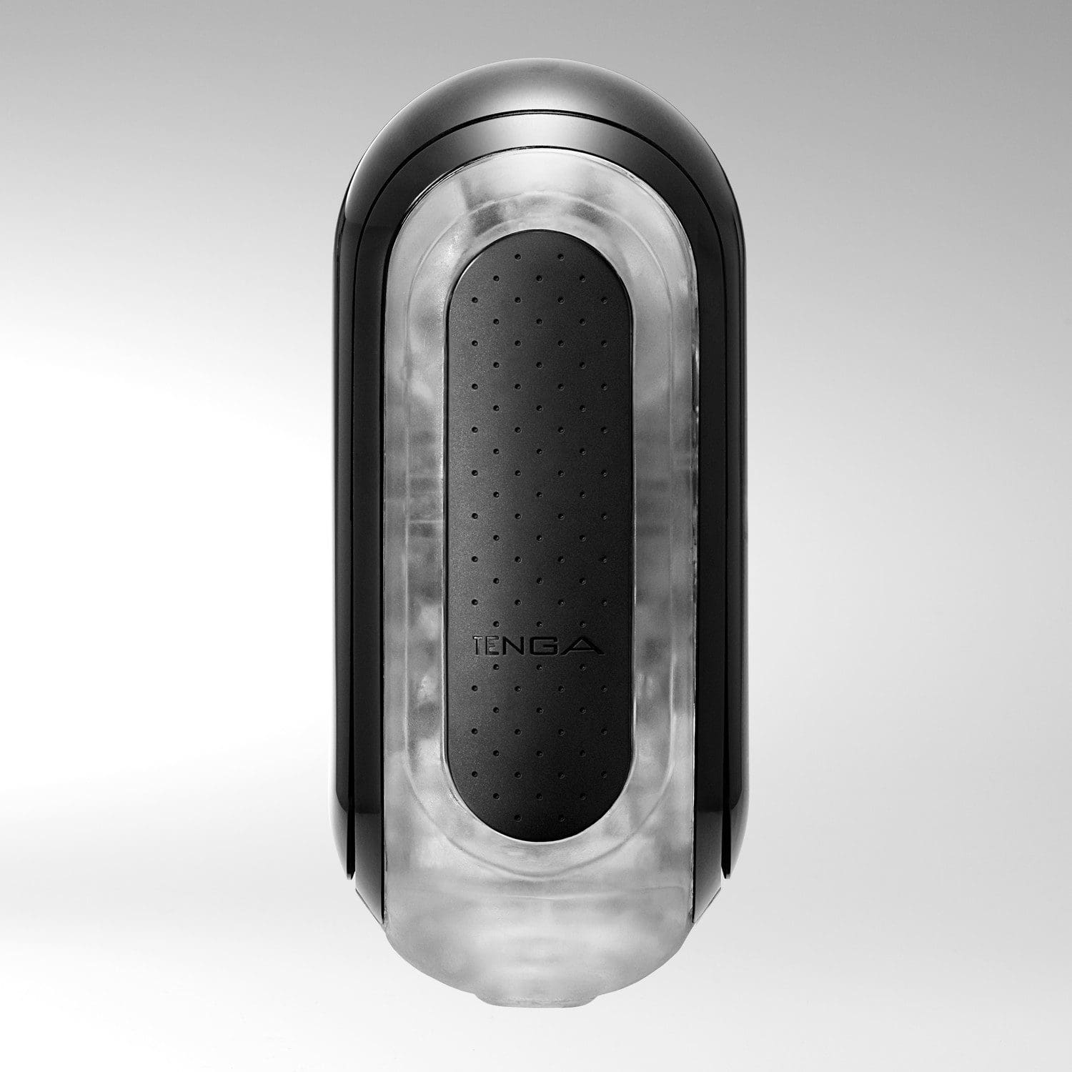 Masturbator Flip Zero 0 Black Tenga 4 Masturbator Flip Zero 0 Black Tenga