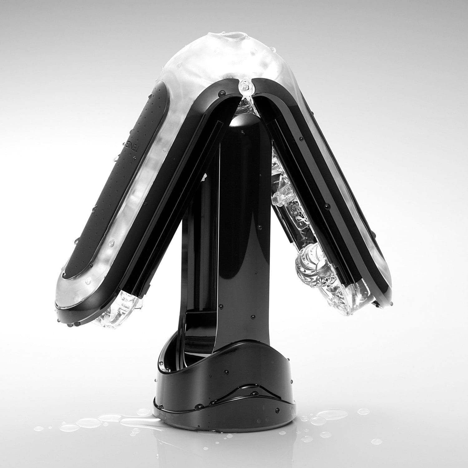 Masturbator Flip Zero 0 Black Tenga 5 Masturbator Flip Zero 0 Black Tenga