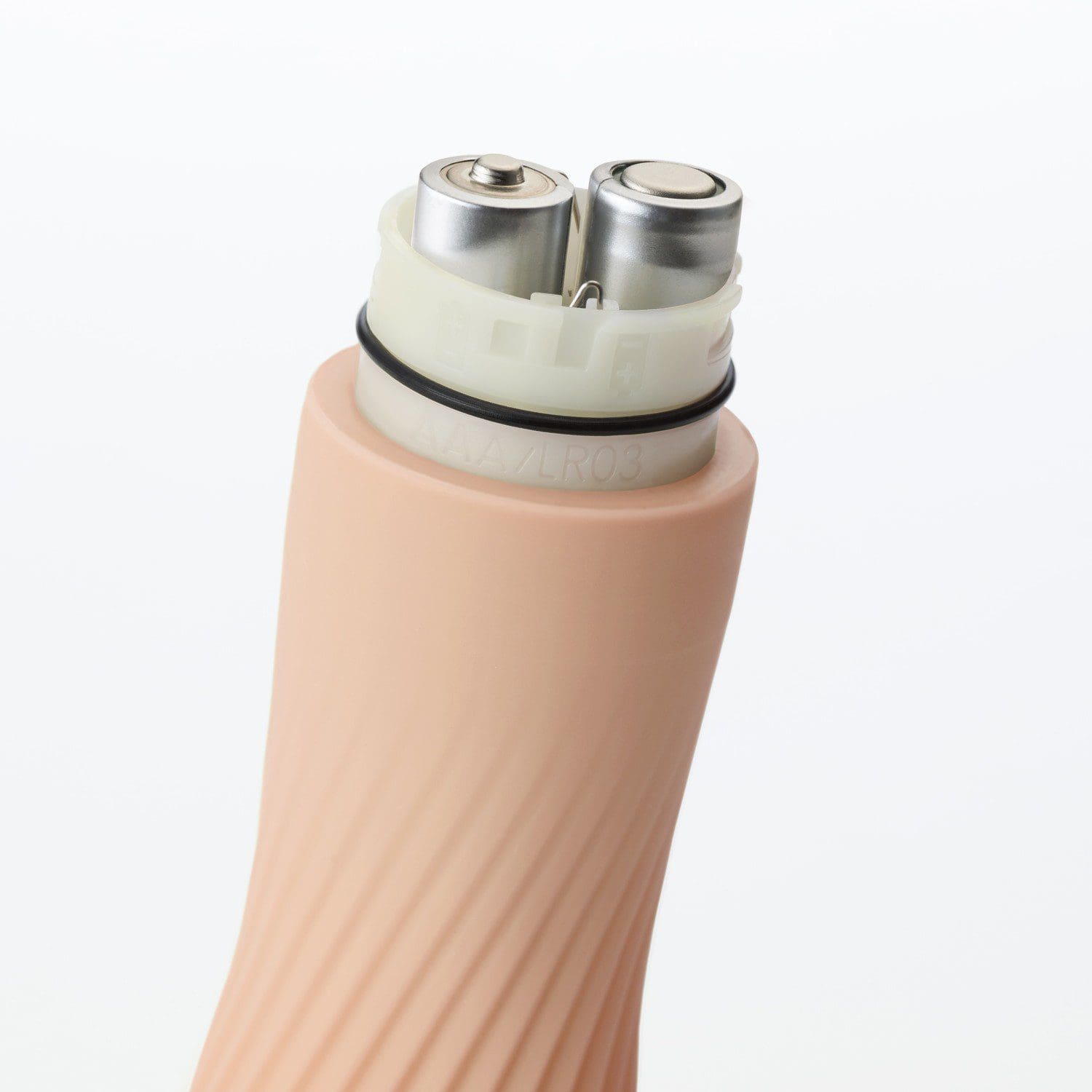 Wibrator Zen Vibrator Hanacha Iroha by Tenga 7 Wibrator Zen Vibrator Hanacha Iroha by Tenga
