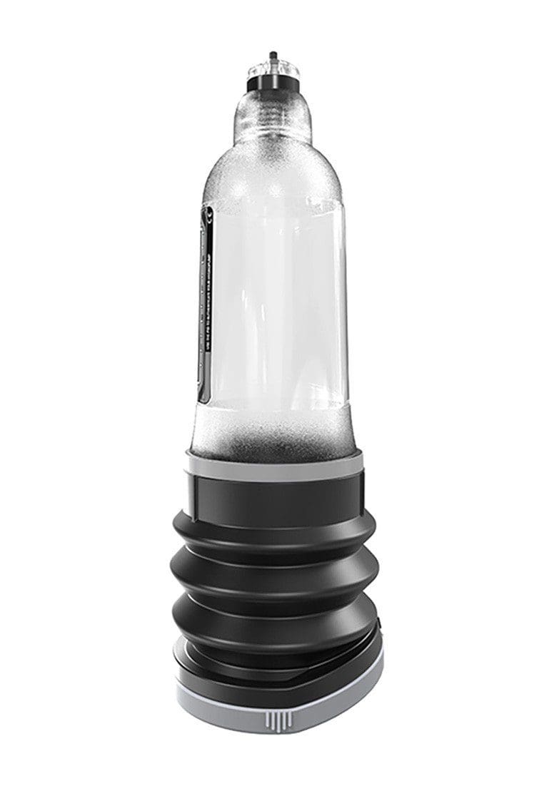 Pompka Wodna Do Powiększania Penisa Hydromax7 Wide Boy Crystal Clear Bathmate 5 Pompka Wodna Do Powiększania Penisa Hydromax7 Wide Boy Crystal Clear Bathmate
