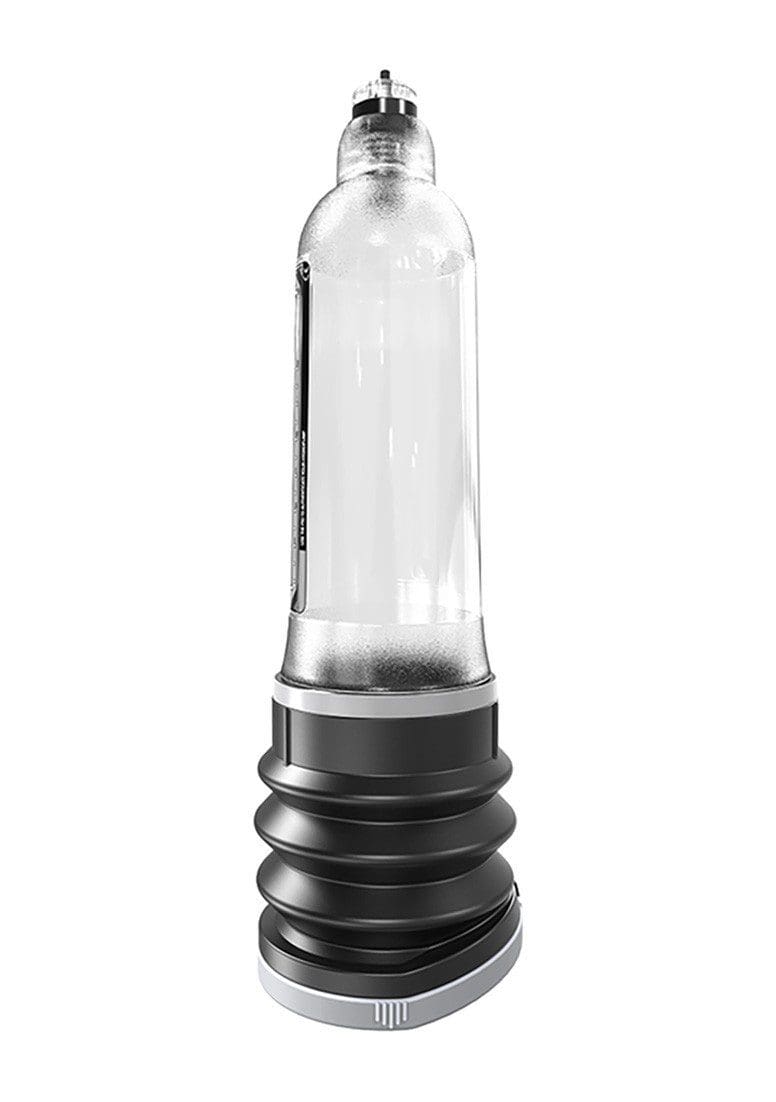 Pompka Wodna Do Powiększania Penisa Hydromax9 Crystal Clear Bathmate 5 Pompka Wodna Do Powiększania Penisa Hydromax9 Crystal Clear Bathmate
