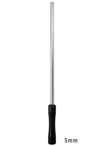 Electro Urethra Sound Sonda Do Cewki Moczowej 5Mm ElectraStim