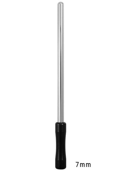 Electro Urethra Sound Sonda Do Cewki Moczowej 7Mm ElectraStim