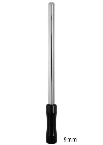 Electro Urethra Sound Sonda Do Cewki Moczowej 9Mm ElectraStim