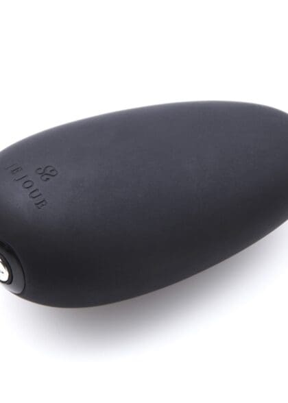 Mimi Wibrator Łechtaczkowy Czarny Je Joue