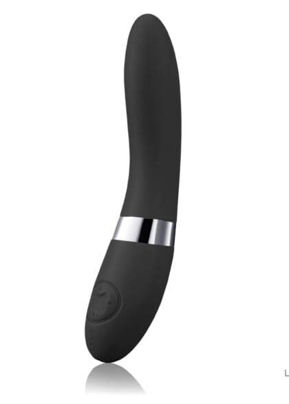 Wibrator Elise 2 Black Lelo