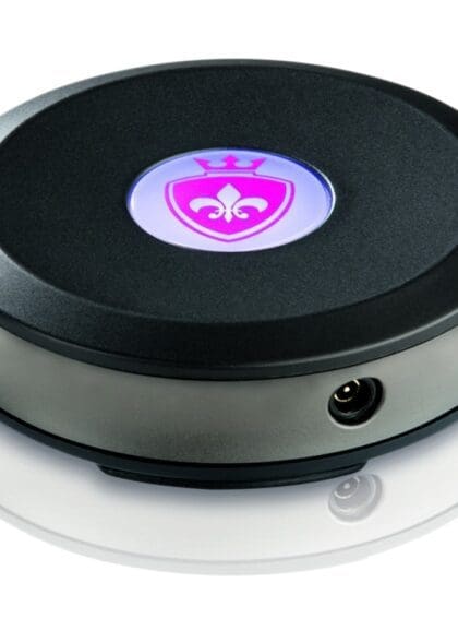 Sultry Sub (Odbiornik) Kanał 6 Mystim