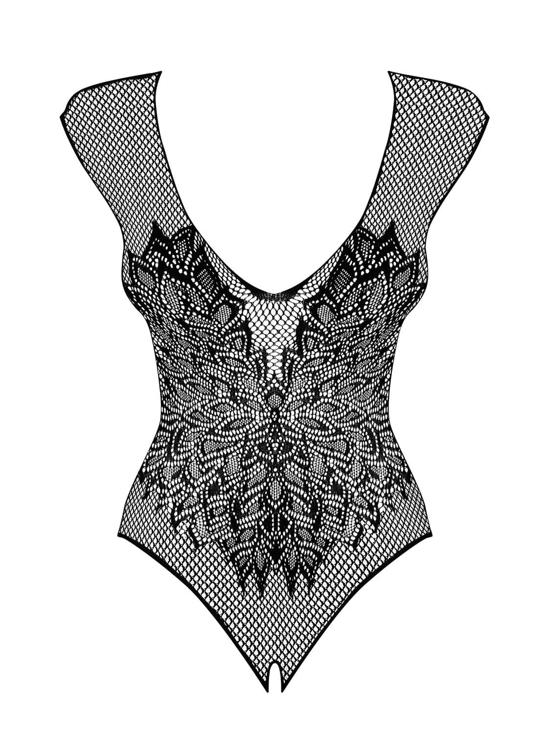 B112 Body S/M/L Obsessive 7 B112 Body S/M/L Obsessive