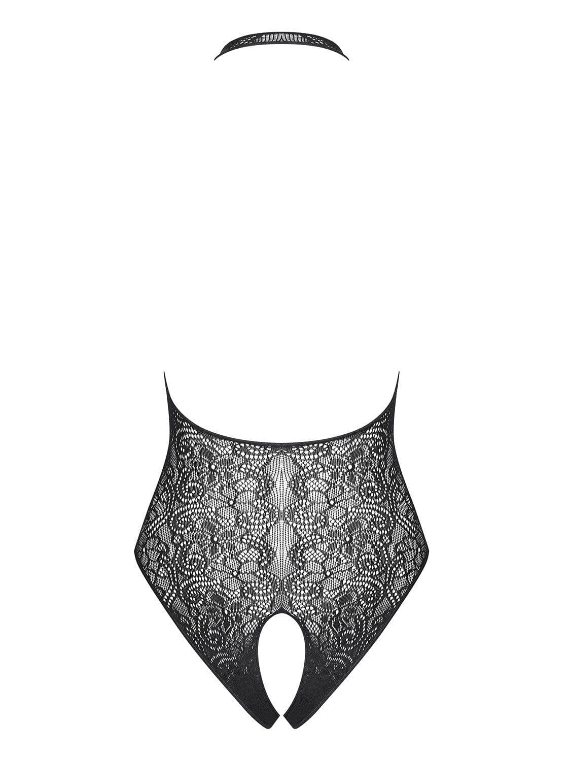 B113 Body S/M/L Obsessive 4 B113 Body S/M/L Obsessive