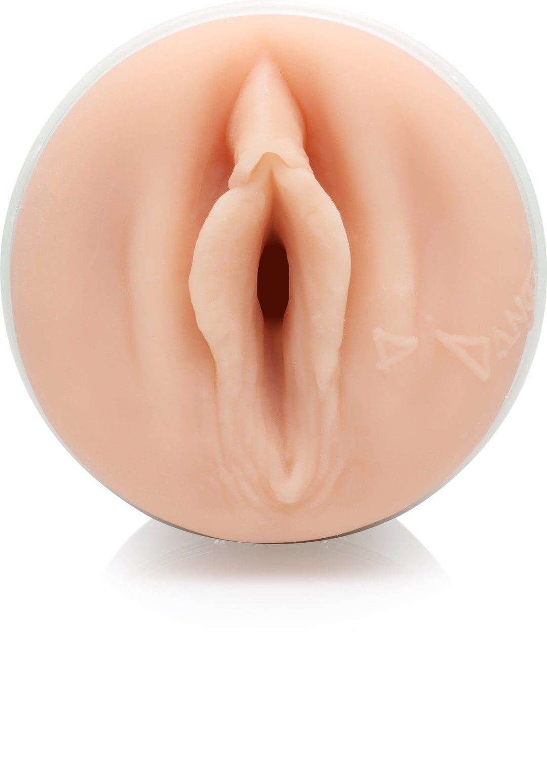 Masturbator Girls Abella Danger Danger Fleshlight 4 Masturbator Girls Abella Danger Danger Fleshlight