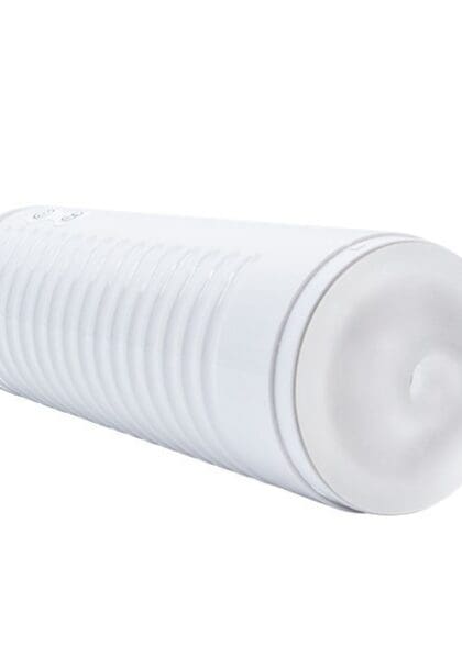 Masturbator Sterowany Aplikacją Max 2 Lovense