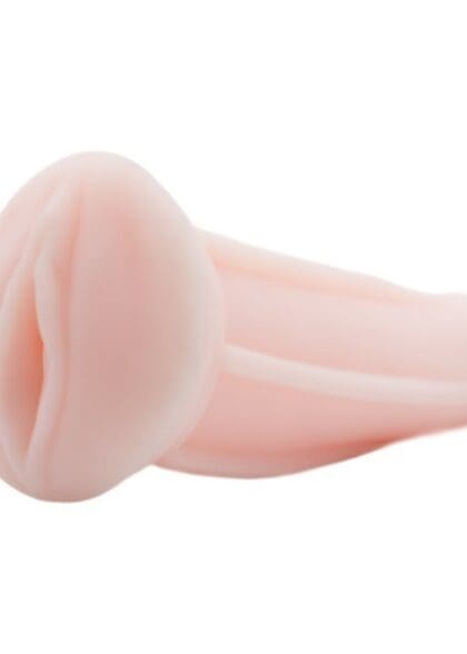 Rękaw Do Masturbatora Max 2 Vagina Shaped Sleeve Lovense