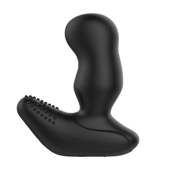 Revo Extreme Masażer Prostaty Nexus 4 Revo Extreme Masażer Prostaty Nexus