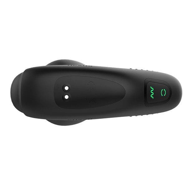 Revo Extreme Masażer Prostaty Nexus 6 Revo Extreme Masażer Prostaty Nexus