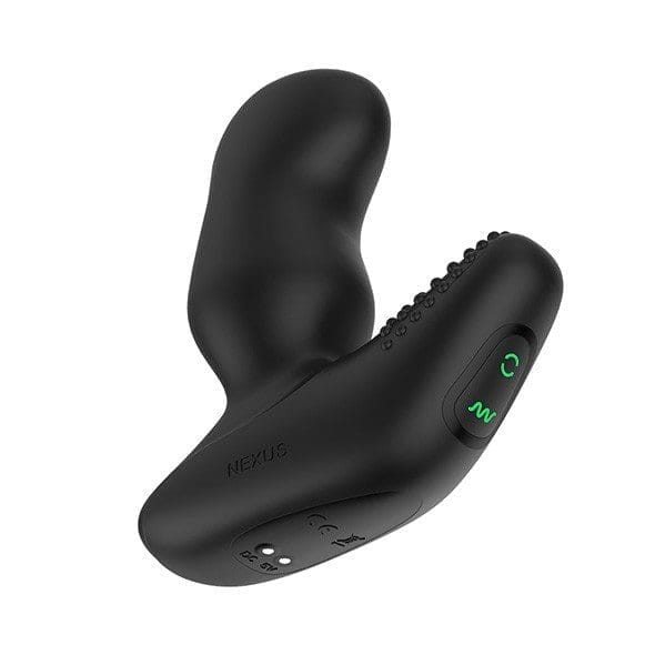 Revo Extreme Masażer Prostaty Nexus 7 Revo Extreme Masażer Prostaty Nexus