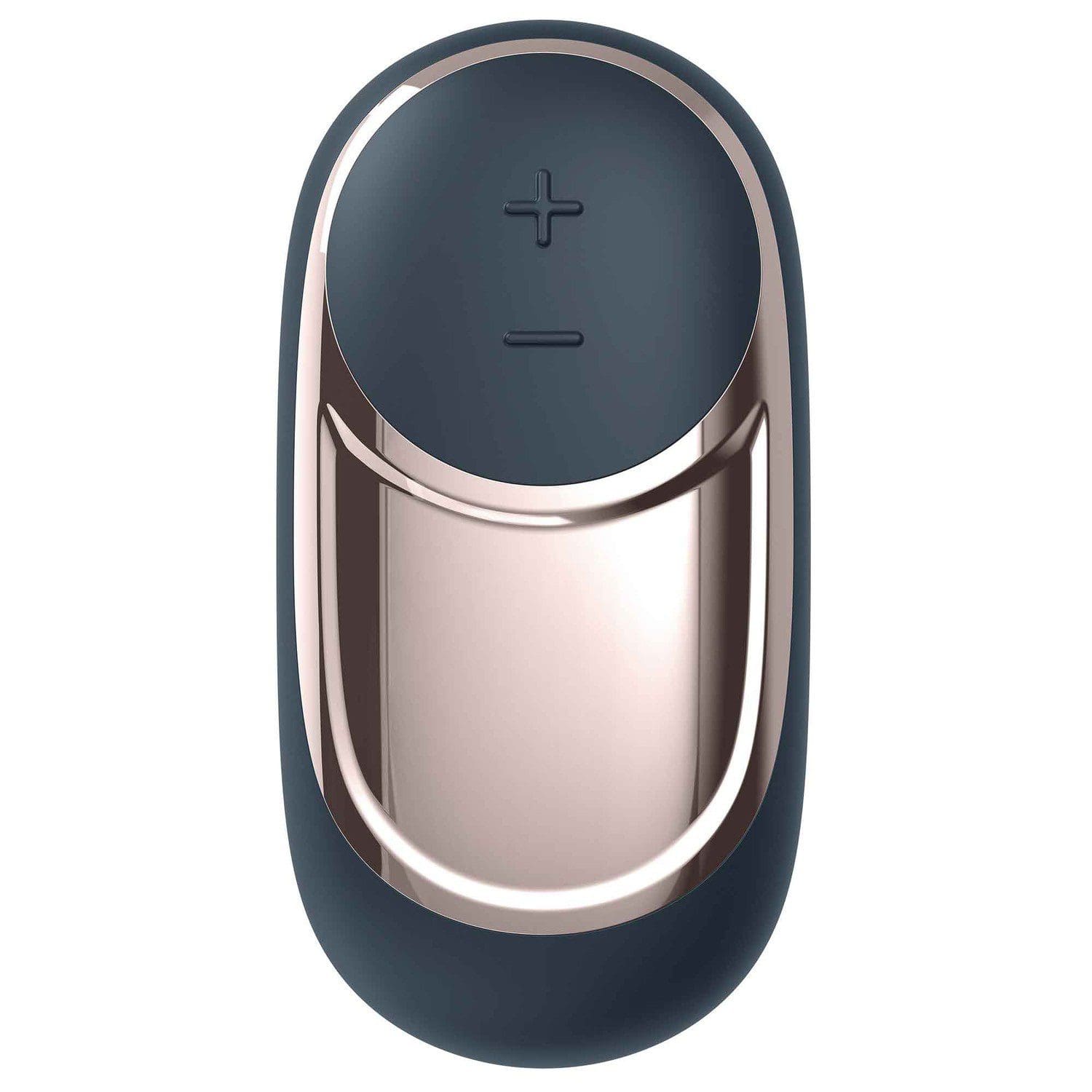 Stymulator łechtaczki Dark Desire Satisfyer 4 Stymulator łechtaczki Dark Desire Satisfyer