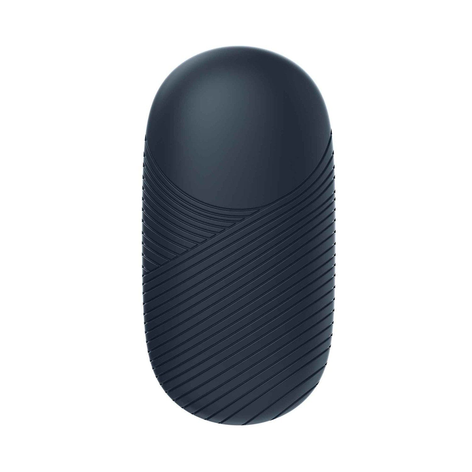 Stymulator łechtaczki Dark Desire Satisfyer 7 Stymulator łechtaczki Dark Desire Satisfyer