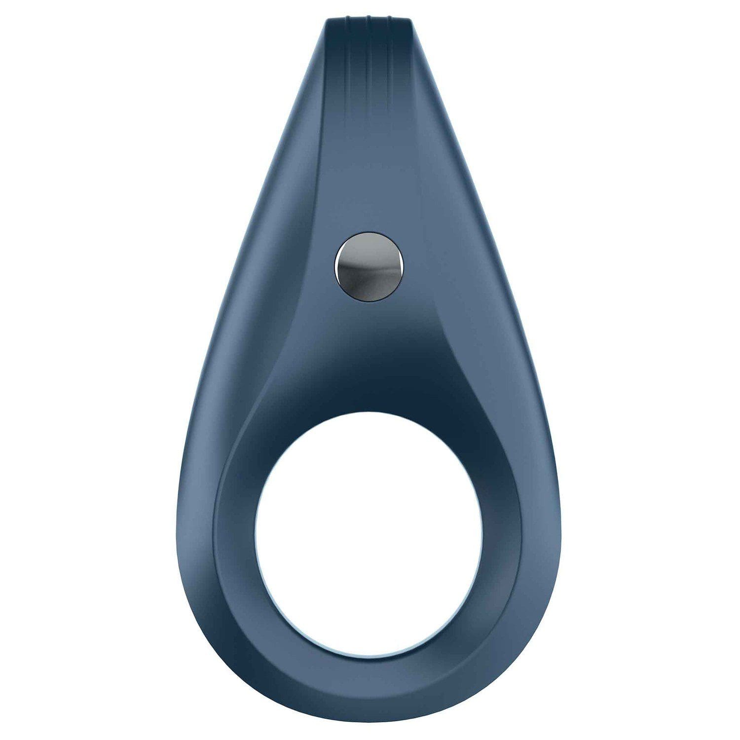 Pierścień erekcyjny Satisfyer Rocket Ring 4 Pierścień erekcyjny Satisfyer Rocket Ring