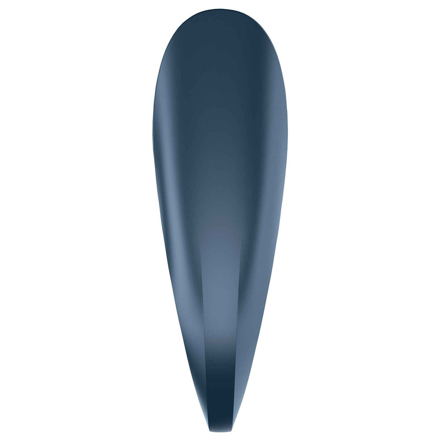 Pierścień erekcyjny Satisfyer Rocket Ring 5 Pierścień erekcyjny Satisfyer Rocket Ring