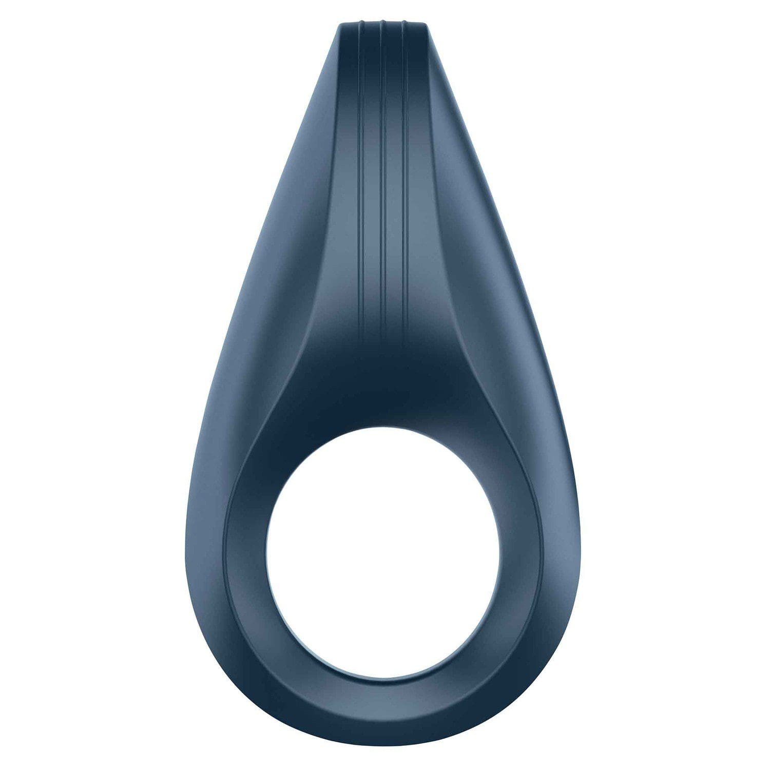 Pierścień erekcyjny Satisfyer Rocket Ring 6 Pierścień erekcyjny Satisfyer Rocket Ring