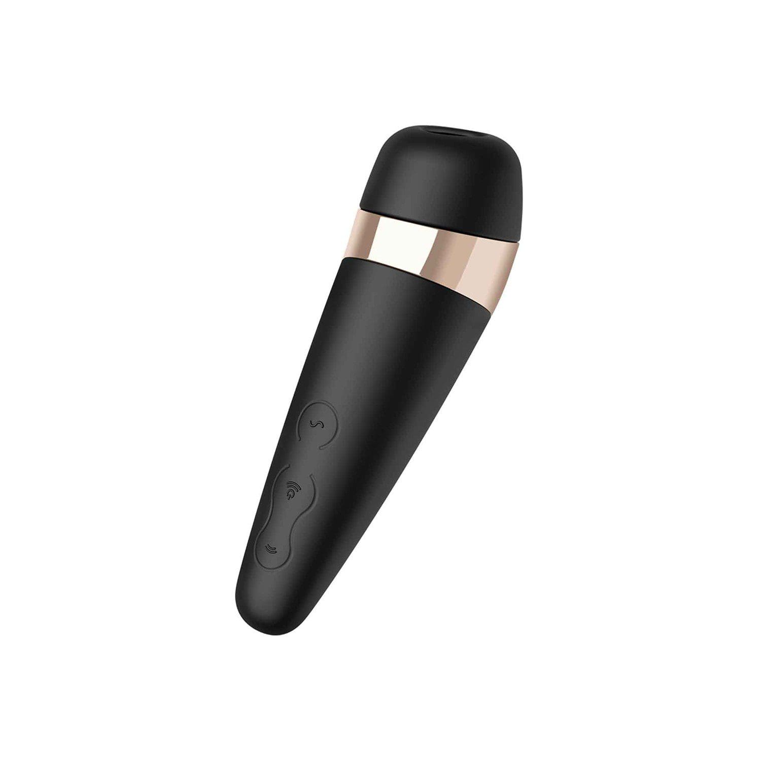 Stymulator Łechtaczki Pro 3 + Satisfyer 4 Stymulator Łechtaczki Pro 3 + Satisfyer