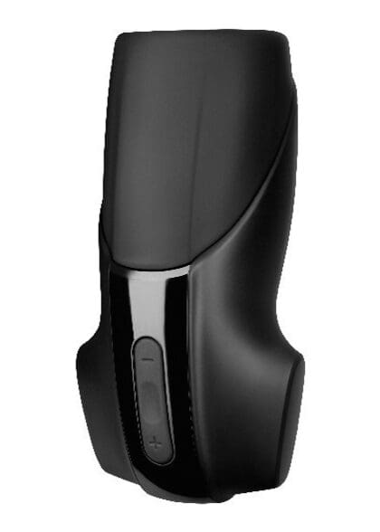 Masturbator Men Vibration Satisfyer