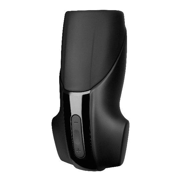 Masturbator Men Vibration Satisfyer